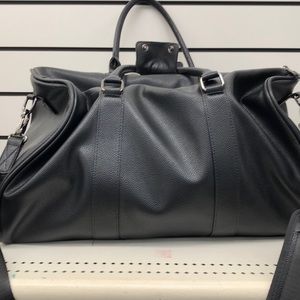 Steve Madden Bag